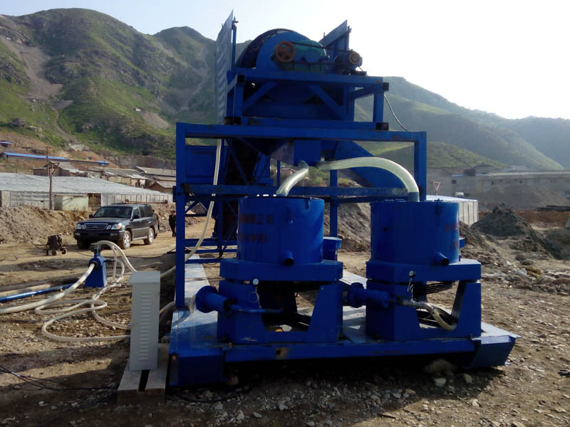 錫礦選礦設(shè)備 錫礦選礦設(shè)備