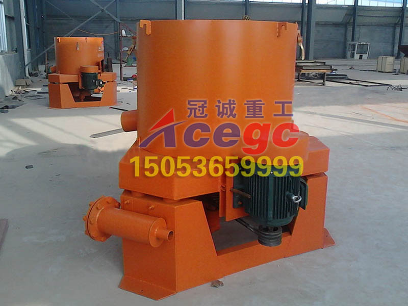 重選錫礦機(jī)械