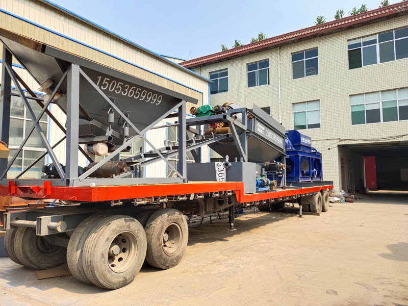 重選錫礦設(shè)備 重選錫礦設(shè)備