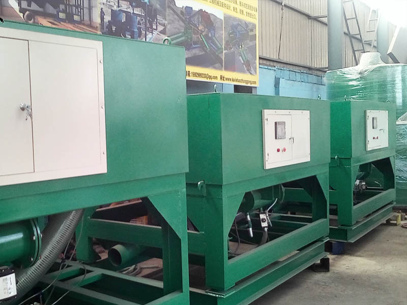 金礦重選機(jī)械 金礦重選機(jī)械