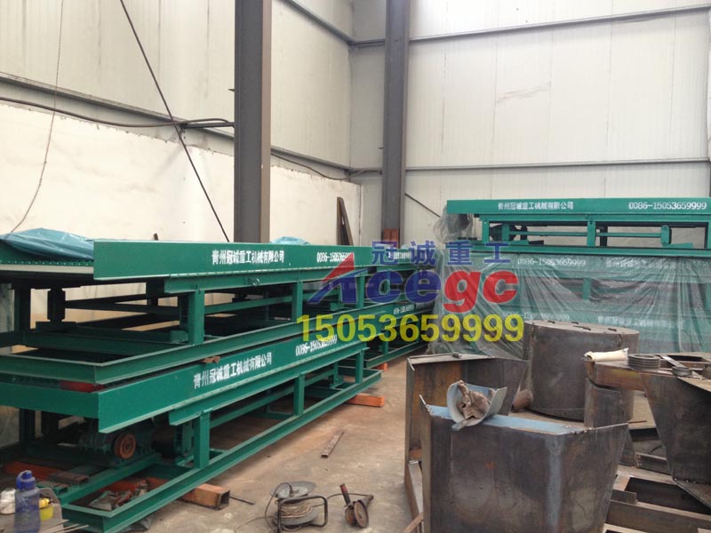 重選機(jī)械 重選機(jī)械