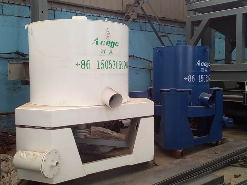 金尾礦機(jī)械 金尾礦機(jī)械