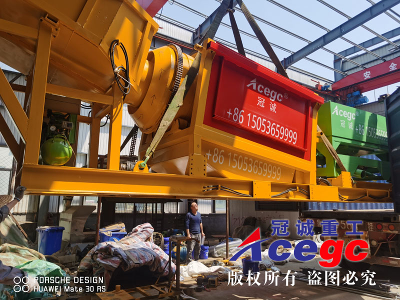 砂錫礦重選機械 砂錫礦重選機械