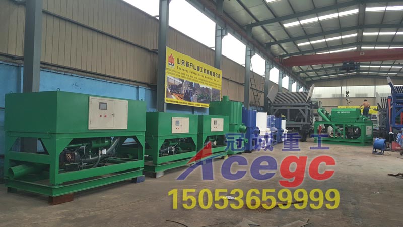 重選金礦 重選金礦